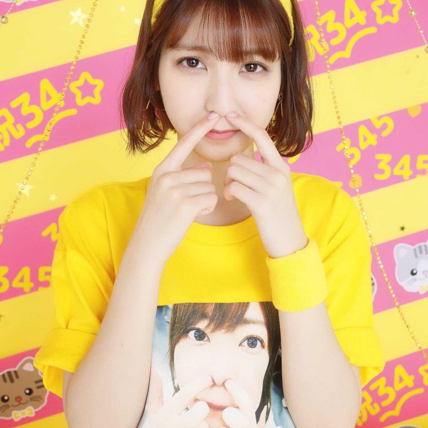 推しごとは大人の愉しみ (松岡菜摘©のファントーク)