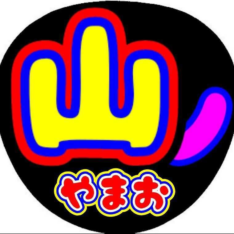 カドP