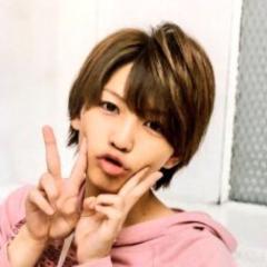 🐰玄樹トーク🐰