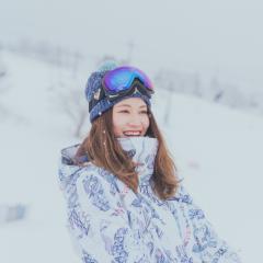 あべひろな