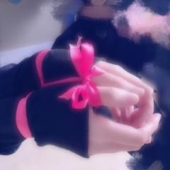 さめちゃんのトーク