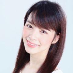 沼倉花菜