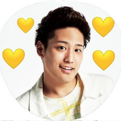 まい