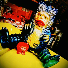 70's セブンティーズ