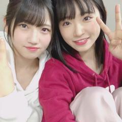 はやとのトーク