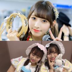 まっちゃん