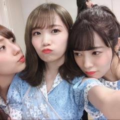まなつLove