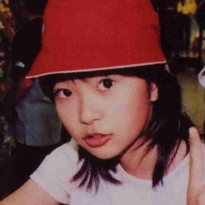 ウンジのトーク