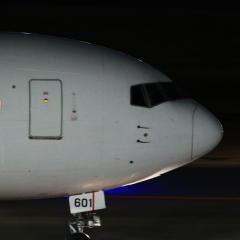 ななみんルーム