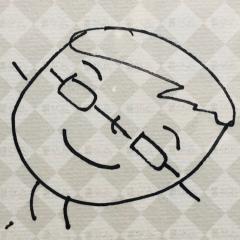もんど♪
