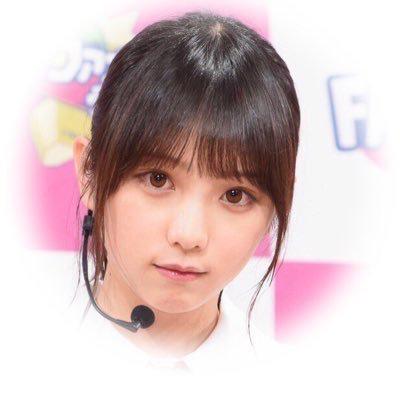 ぴろ〜◢のトーク