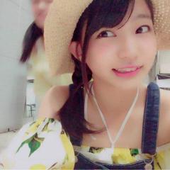 みかん