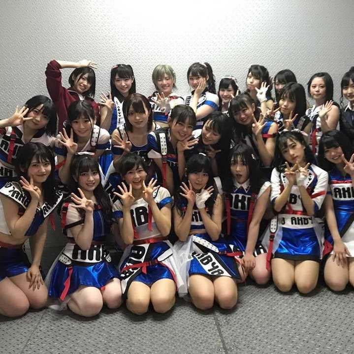 オッチーのトーク