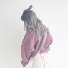 ひかり