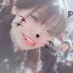 え。