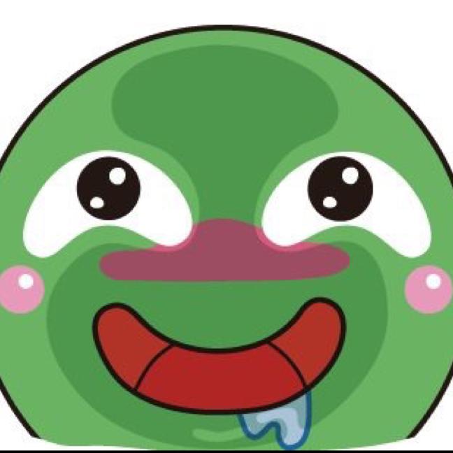 毬藻(仮)