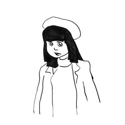 みほ