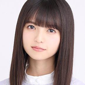 かなぴー🍀のトーク