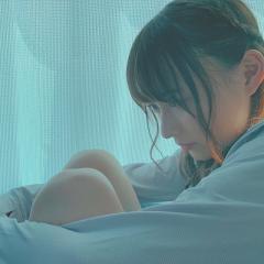 ますす◢⁴⁶