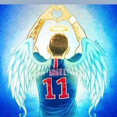 ぶんたのトーク