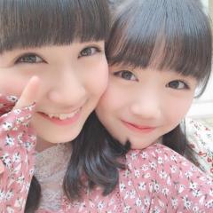 なるなる48