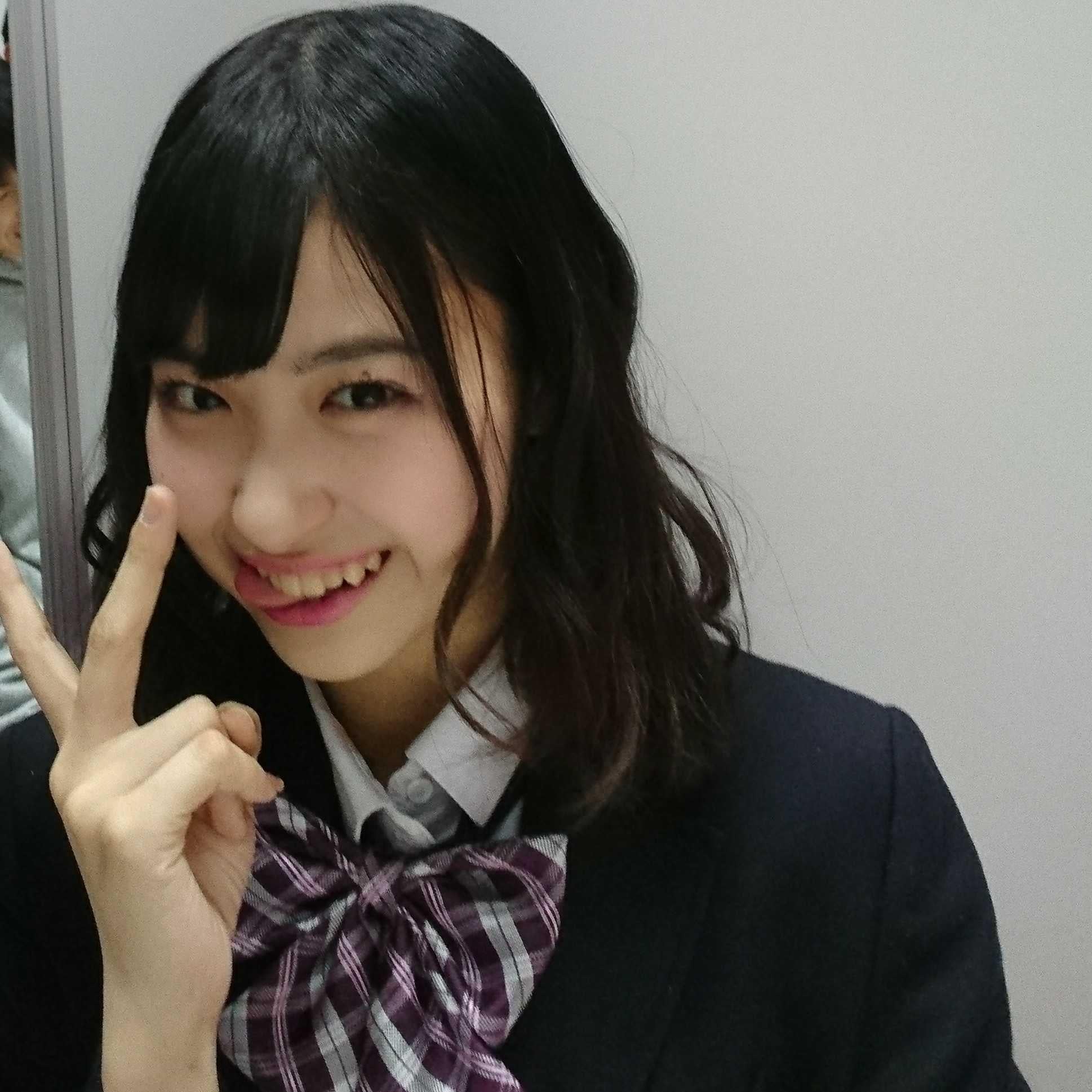 赤鼻のソルティのトーク