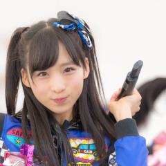 みゆう
