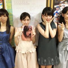 🌸ひなみん🌸