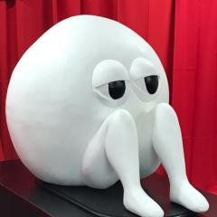 あやえ