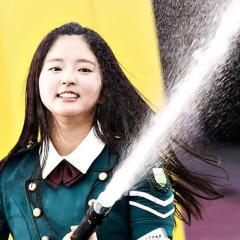 坂道好きのトーク