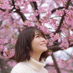 健輔◢|⁴⁶