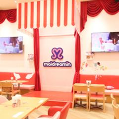 よろさんのトーク