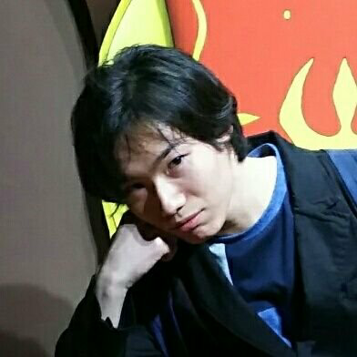 小林聖也@32ndジュノンベスト1000