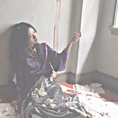 ┈┈┈              Rnz