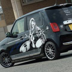 やっつ！◢⁴⁶