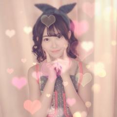 千葉恵里ちゃん🌸