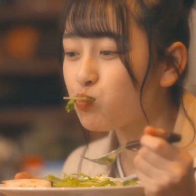 ジュン◢⁴⁶のトーク