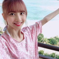 りょーすけ◢ ⁴⁶ でんちゃん推し