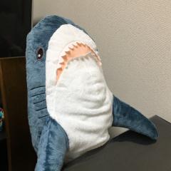 まや@夫婦の妻の方