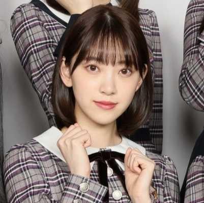 Perfect Angel EX