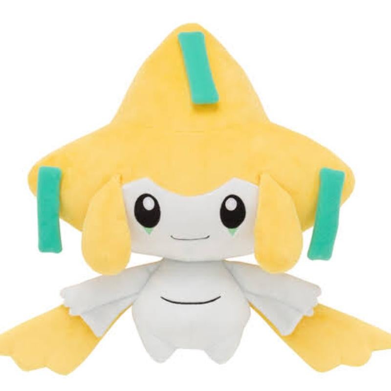 ひかる
