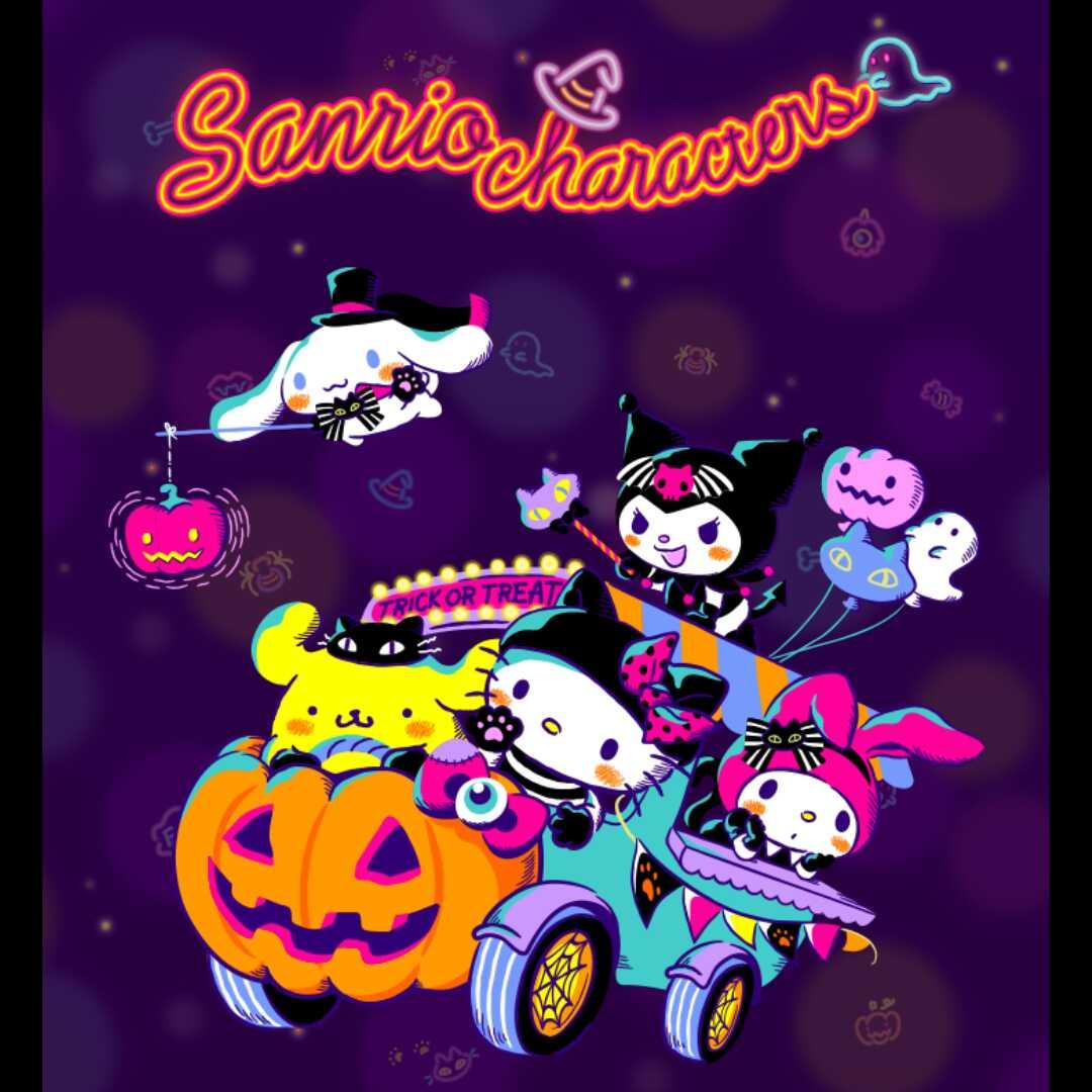 ☆魔訶(まか)☆のトーク