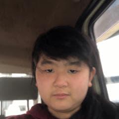 石田はるなのトーク