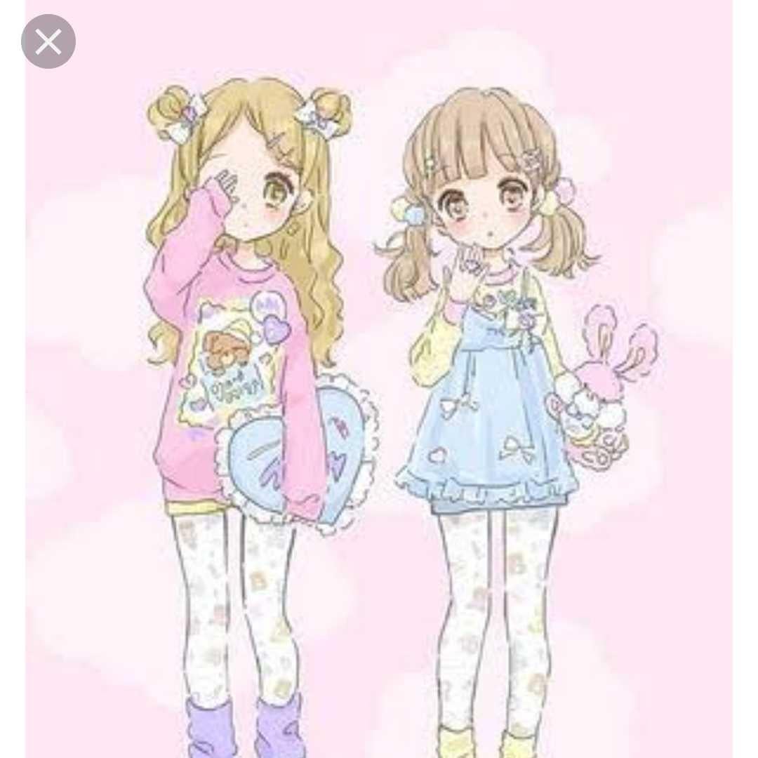 白猫クンのトーク