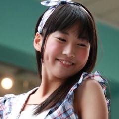 サスケ(アイドルDD）のトーク