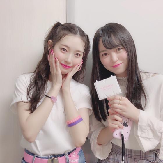 かいちのトーク