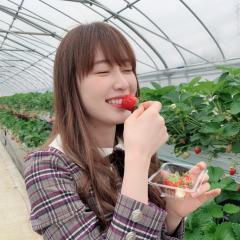 かな⊿のトーク