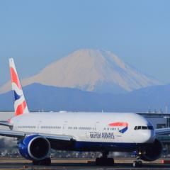 ずんメールのお部屋