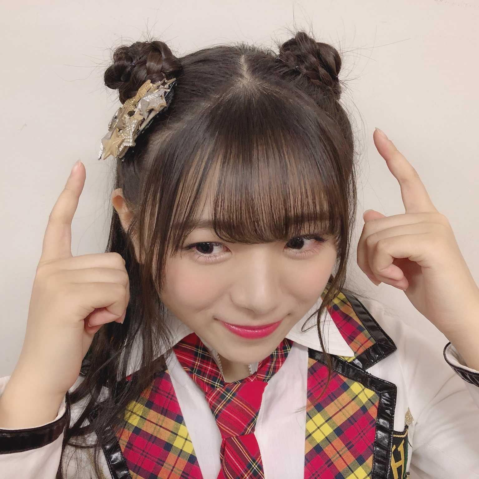まこまこ
