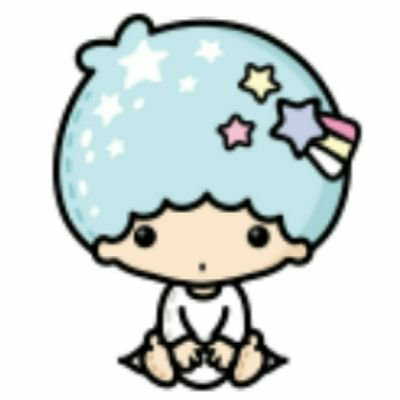 ひな